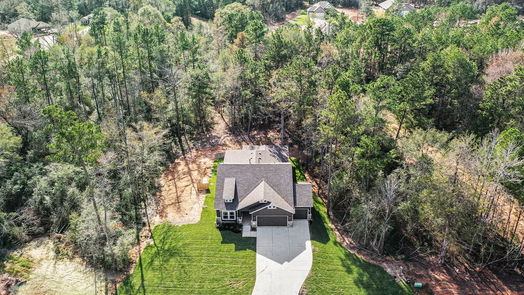 Willis 1-story, 3-bed 11776 Oakwood Ranch-idx