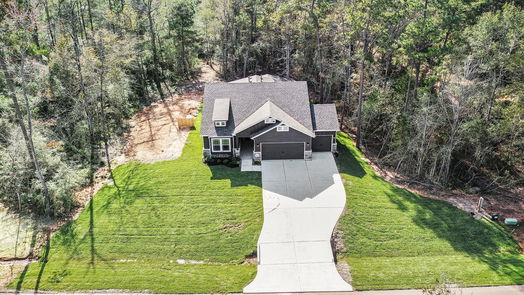 Willis 1-story, 3-bed 11776 Oakwood Ranch-idx