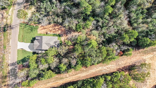 Willis 1-story, 3-bed 11776 Oakwood Ranch-idx