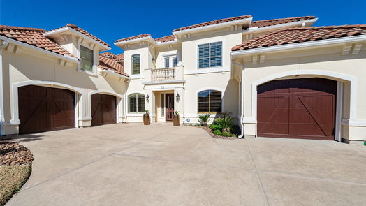 Fulshear 2-story, 4-bed 39 May Water Lane-idx