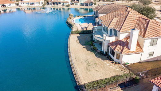 Fulshear 2-story, 4-bed 39 May Water Lane-idx