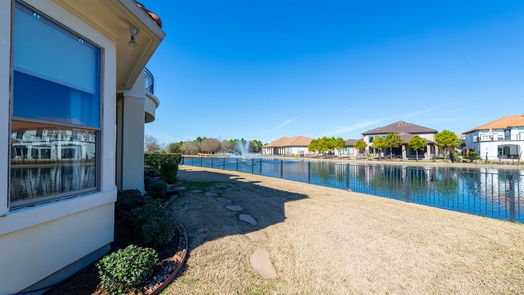 Fulshear 2-story, 4-bed 39 May Water Lane-idx