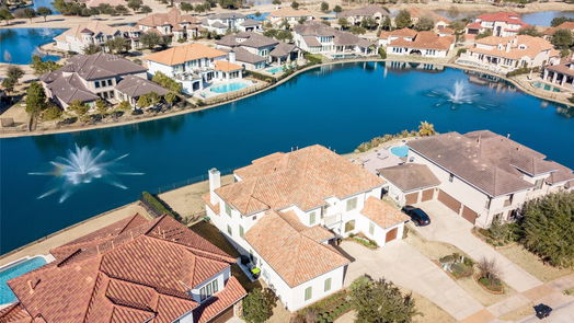 Fulshear 2-story, 4-bed 39 May Water Lane-idx