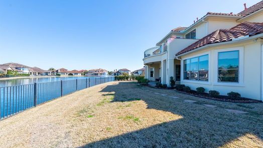 Fulshear 2-story, 4-bed 39 May Water Lane-idx