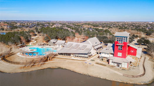 Fulshear 2-story, 4-bed 39 May Water Lane-idx