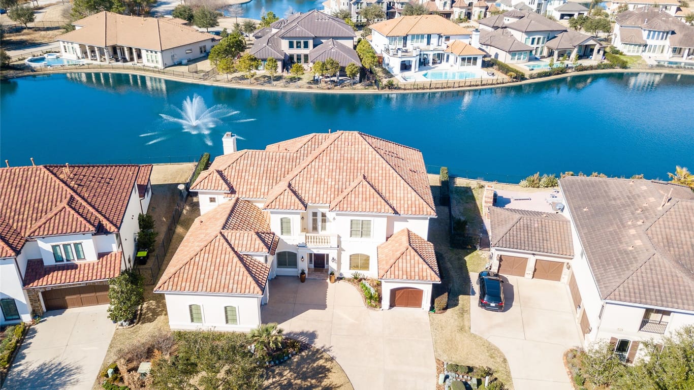 Fulshear 2-story, 4-bed 39 May Water Lane-idx