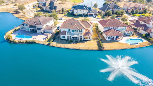 Fulshear 2-story, 4-bed 39 May Water Lane-idx