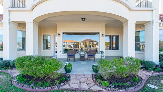 Fulshear 2-story, 4-bed 39 May Water Lane-idx