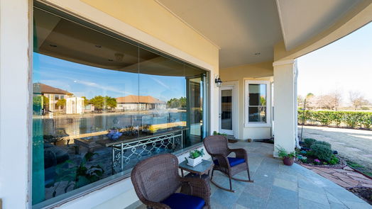 Fulshear 2-story, 4-bed 39 May Water Lane-idx