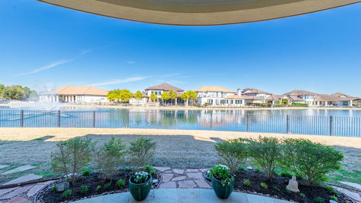 Fulshear 2-story, 4-bed 39 May Water Lane-idx