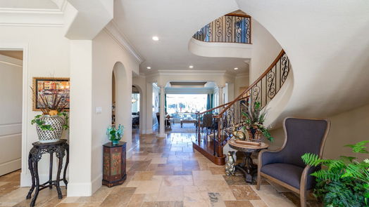 Fulshear 2-story, 4-bed 39 May Water Lane-idx