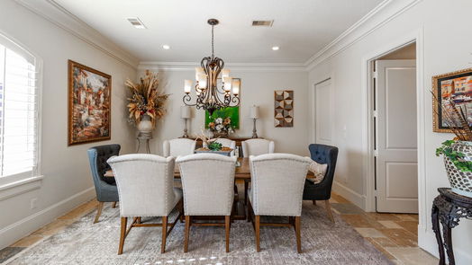 Fulshear 2-story, 4-bed 39 May Water Lane-idx