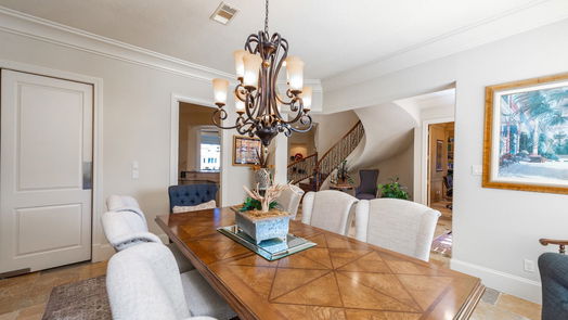 Fulshear 2-story, 4-bed 39 May Water Lane-idx