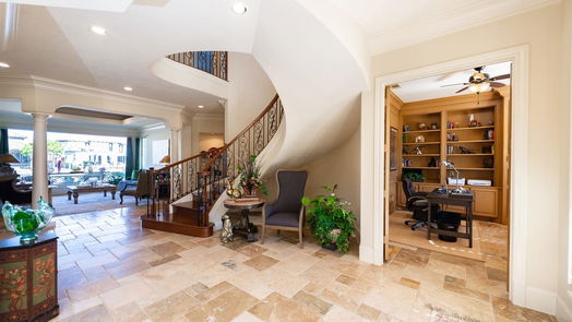 Fulshear 2-story, 4-bed 39 May Water Lane-idx