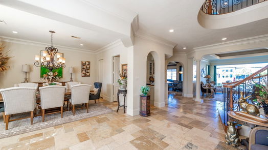 Fulshear 2-story, 4-bed 39 May Water Lane-idx