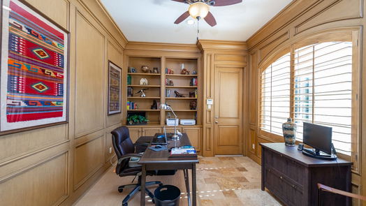 Fulshear 2-story, 4-bed 39 May Water Lane-idx