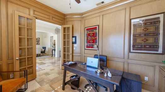 Fulshear 2-story, 4-bed 39 May Water Lane-idx