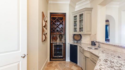 Fulshear 2-story, 4-bed 39 May Water Lane-idx