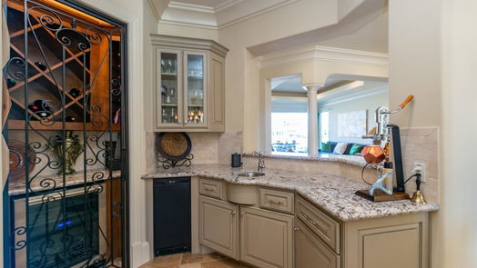 Fulshear 2-story, 4-bed 39 May Water Lane-idx