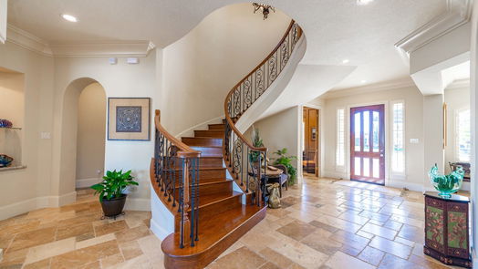 Fulshear 2-story, 4-bed 39 May Water Lane-idx