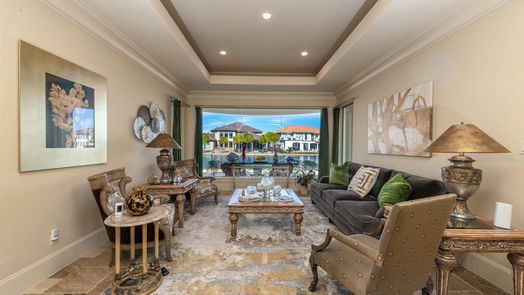 Fulshear 2-story, 4-bed 39 May Water Lane-idx