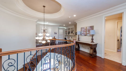 Fulshear 2-story, 4-bed 39 May Water Lane-idx