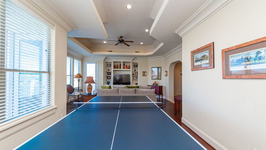 Fulshear 2-story, 4-bed 39 May Water Lane-idx