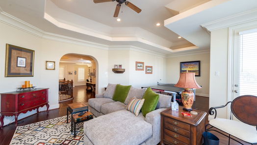 Fulshear 2-story, 4-bed 39 May Water Lane-idx