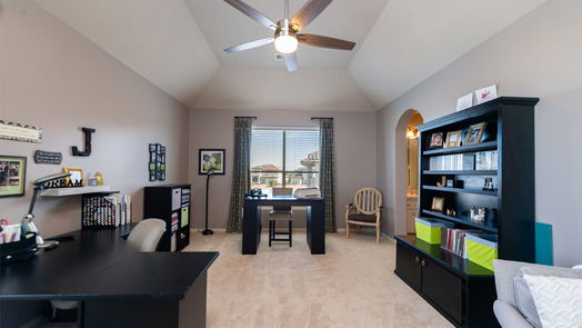 Fulshear 2-story, 4-bed 39 May Water Lane-idx