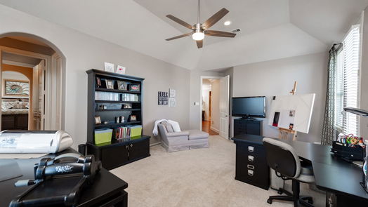 Fulshear 2-story, 4-bed 39 May Water Lane-idx