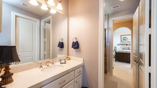 Fulshear 2-story, 4-bed 39 May Water Lane-idx