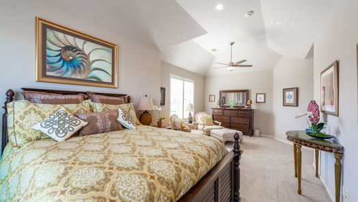 Fulshear 2-story, 4-bed 39 May Water Lane-idx