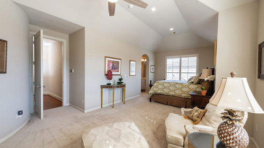 Fulshear 2-story, 4-bed 39 May Water Lane-idx