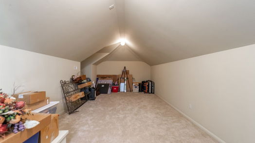 Fulshear 2-story, 4-bed 39 May Water Lane-idx