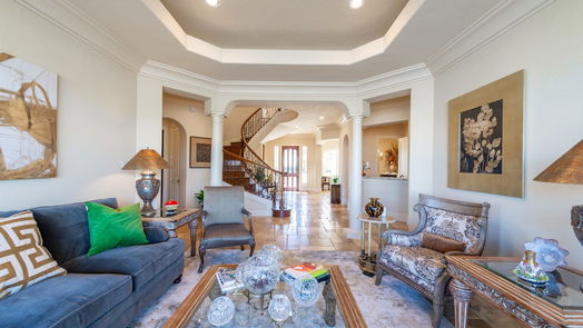 Fulshear 2-story, 4-bed 39 May Water Lane-idx