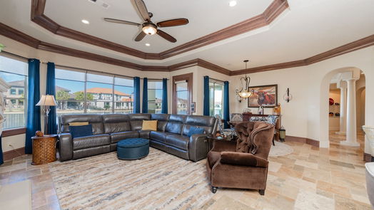 Fulshear 2-story, 4-bed 39 May Water Lane-idx