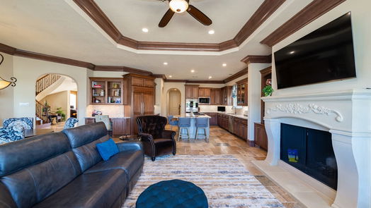 Fulshear 2-story, 4-bed 39 May Water Lane-idx