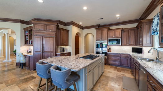 Fulshear 2-story, 4-bed 39 May Water Lane-idx