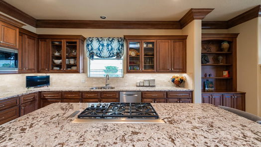 Fulshear 2-story, 4-bed 39 May Water Lane-idx