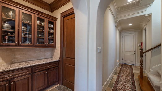 Fulshear 2-story, 4-bed 39 May Water Lane-idx