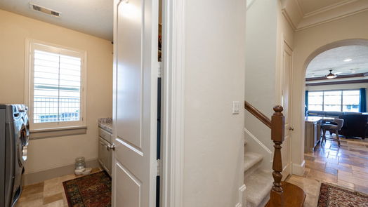 Fulshear 2-story, 4-bed 39 May Water Lane-idx