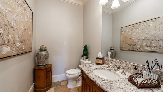 Fulshear 2-story, 4-bed 39 May Water Lane-idx