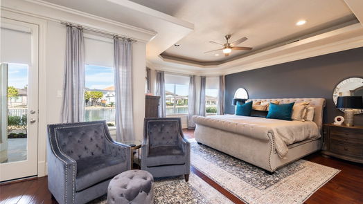 Fulshear 2-story, 4-bed 39 May Water Lane-idx