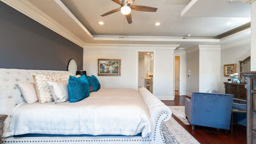 Fulshear 2-story, 4-bed 39 May Water Lane-idx