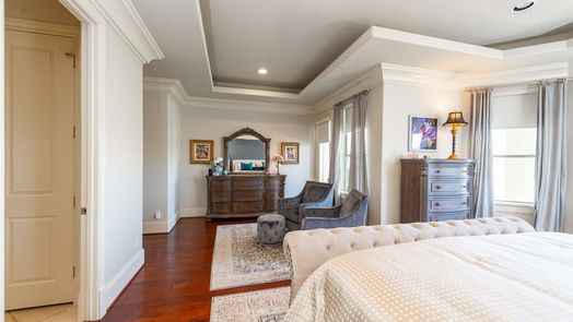 Fulshear 2-story, 4-bed 39 May Water Lane-idx