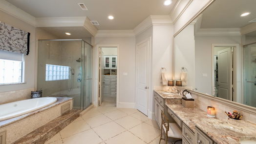 Fulshear 2-story, 4-bed 39 May Water Lane-idx