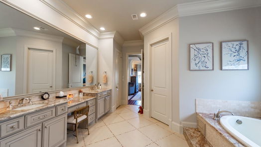 Fulshear 2-story, 4-bed 39 May Water Lane-idx