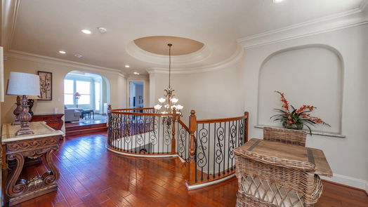 Fulshear 2-story, 4-bed 39 May Water Lane-idx