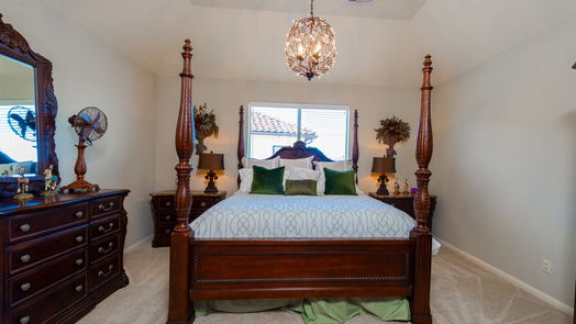 Fulshear 2-story, 4-bed 39 May Water Lane-idx