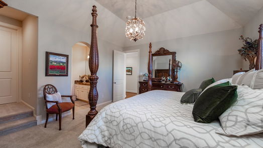 Fulshear 2-story, 4-bed 39 May Water Lane-idx